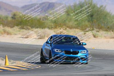 media/Nov-09-2024-Speed Ventures (Sat) [[3963a68c19]]/2-Red Group/Session 2 (Turn 10)/